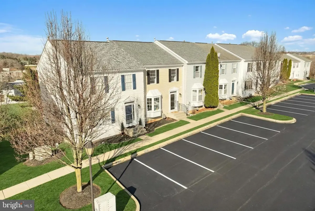 16072 Sherwin Ct, New Freedom, PA 17349 - Image #1
