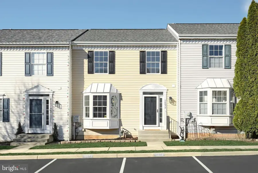 16072 Sherwin Ct, New Freedom, PA 17349 - Image #3