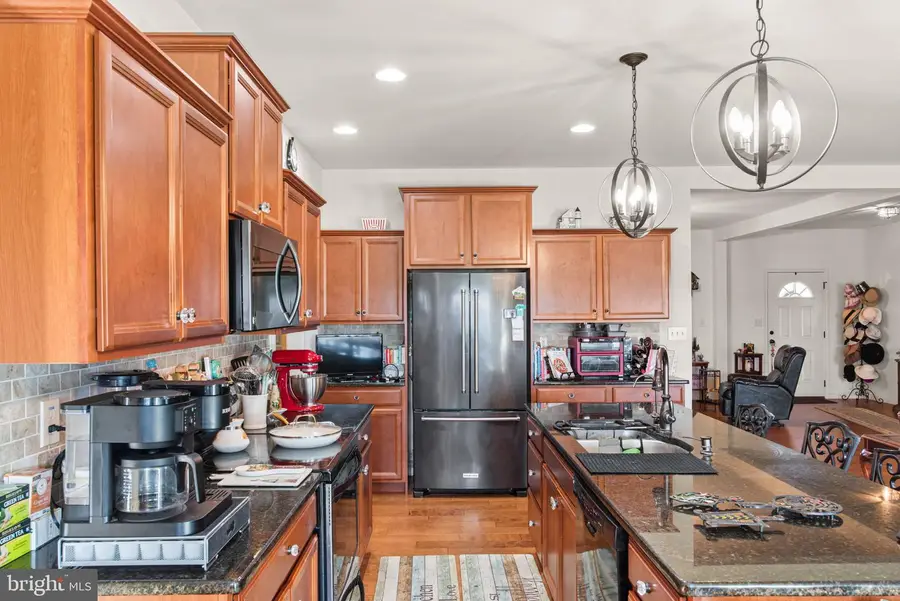 95 Hunters Chase, Etters, PA 17319 - Image #3