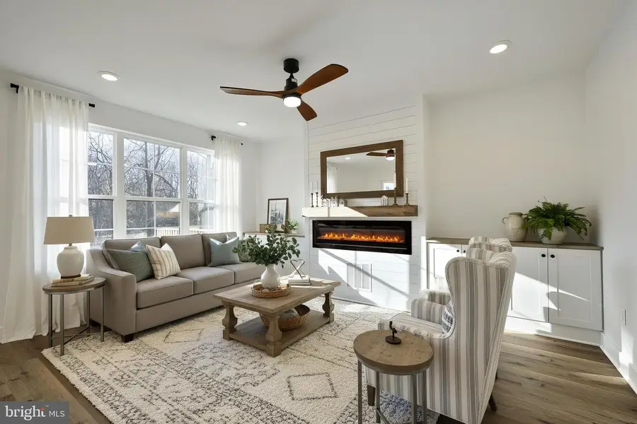 1020 Trinity Rd, York, PA 17408 - Image #2