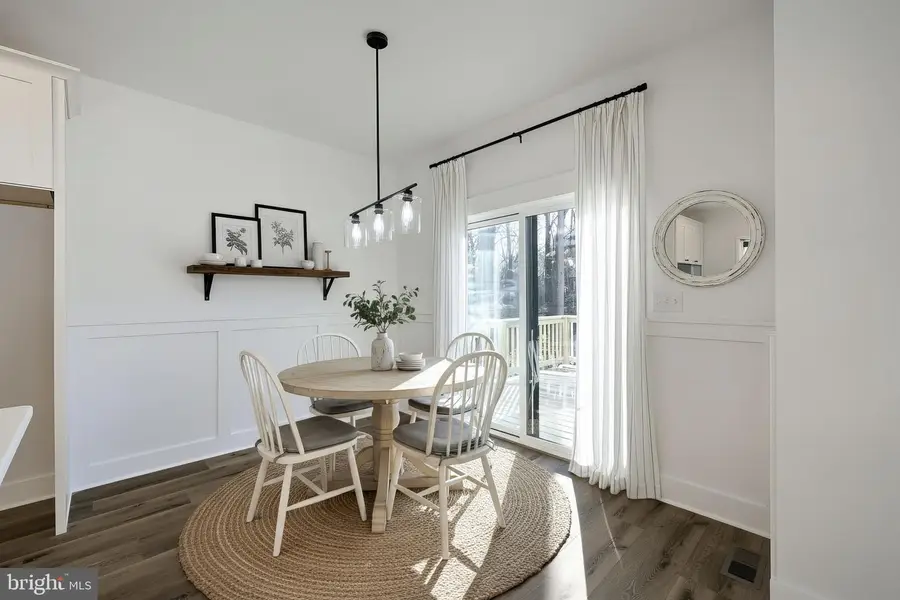 1018 Trinity Rd, York, PA 17408 - Image #3