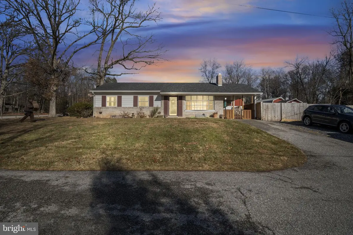 850 Buck Rd, Dover, PA 17315 - Image #1
