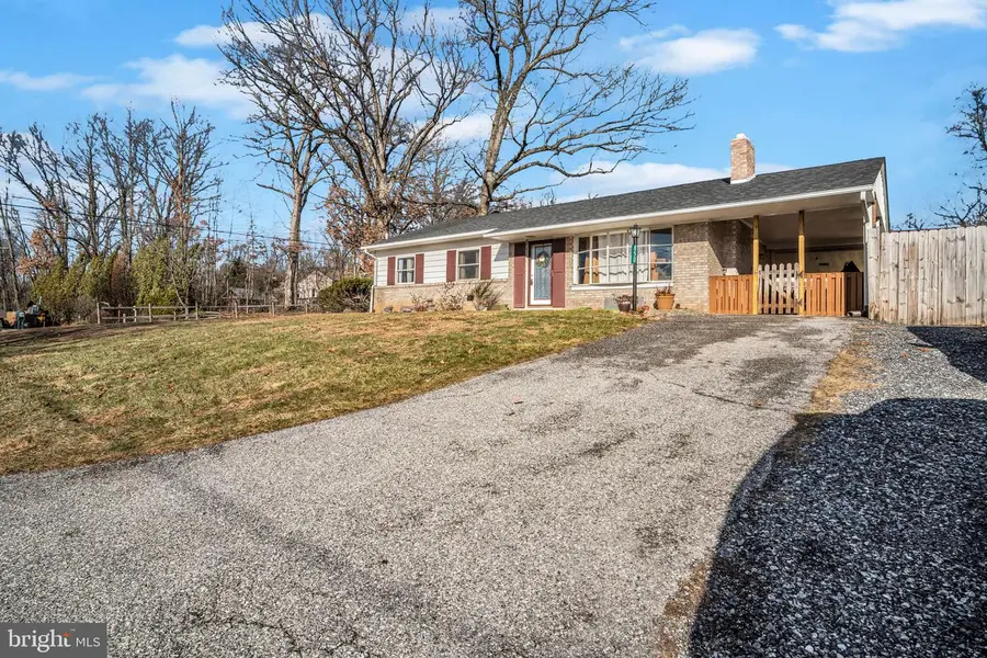 850 Buck Rd, Dover, PA 17315 - Image #2