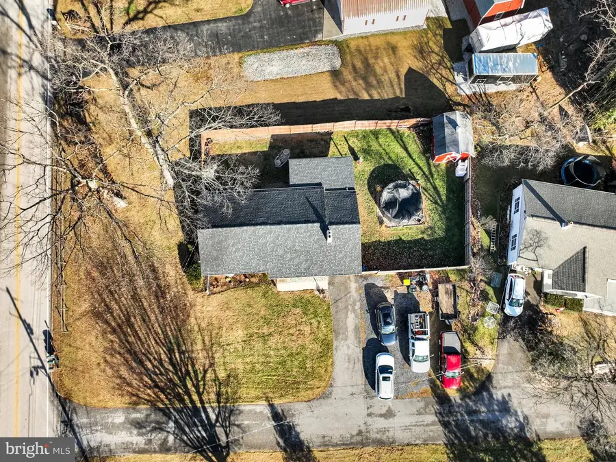 850 Buck Rd, Dover, PA 17315 - Image #3