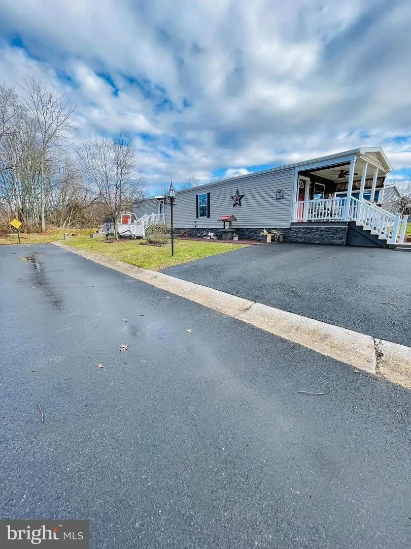 74 Chipawa Ave, Dover, PA 17315 - Image #3