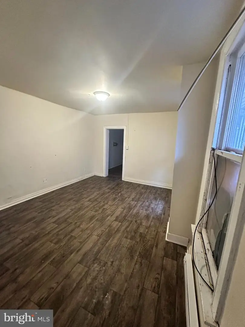 306 S Queen St, York, PA 17403 - Image #3