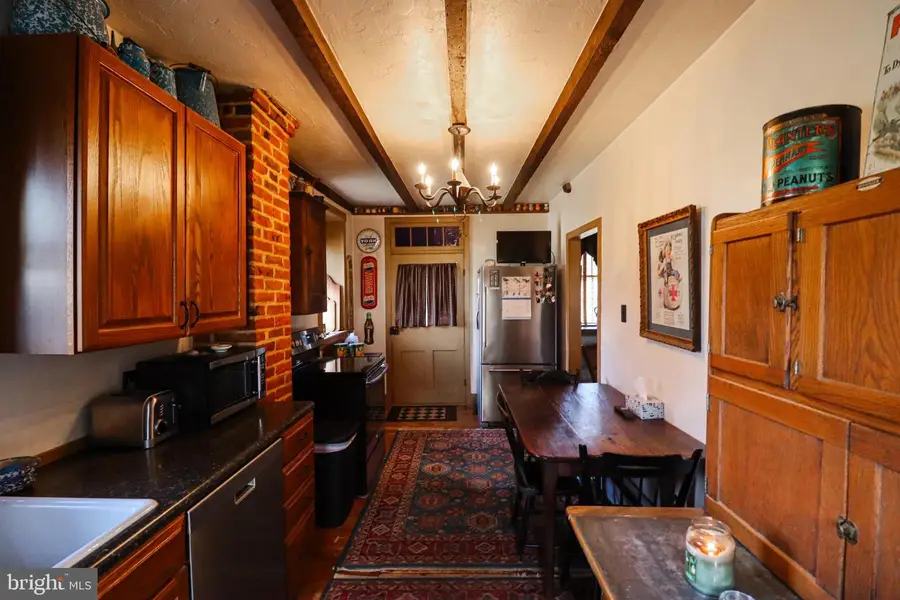 3155 Lehr Dr, York, PA 17404 - Image #3