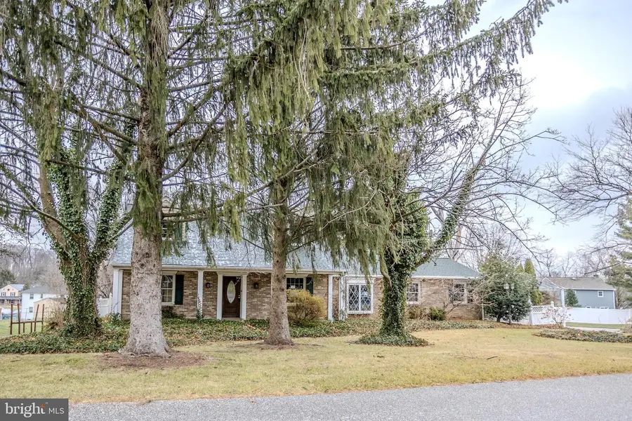 2 Hancock Ct, New Freedom, PA 17349 - Image #3