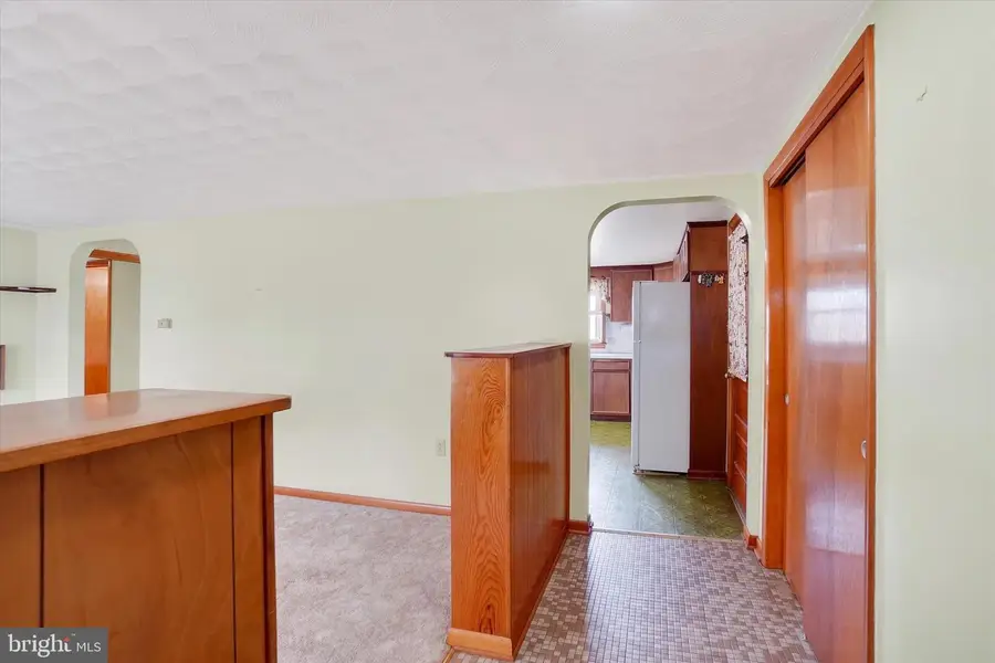 4081 Mulberry Ln, Dover, PA 17315 - Image #2