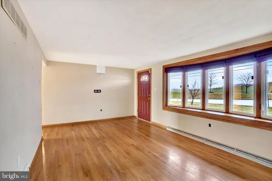 2160 N Susquehanna Trl, York, PA 17404 - Image #3