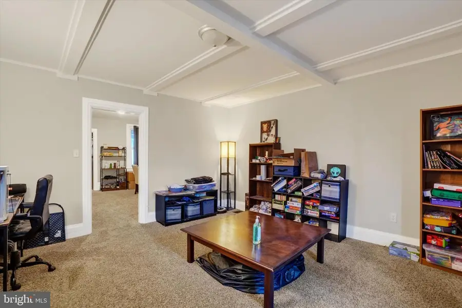 31 S Landvale St, York Haven, PA 17370 - Image #2