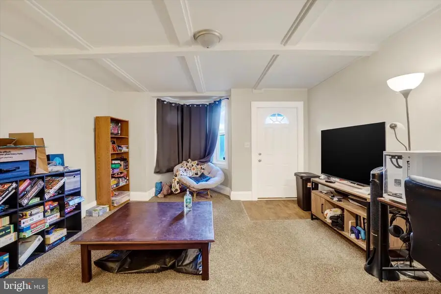 31 S Landvale St, York Haven, PA 17370 - Image #3