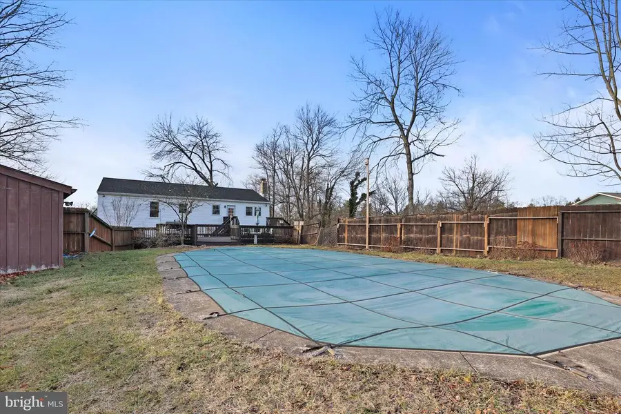 60 Sam Snead Cir, Etters, PA 17319 - Image #2