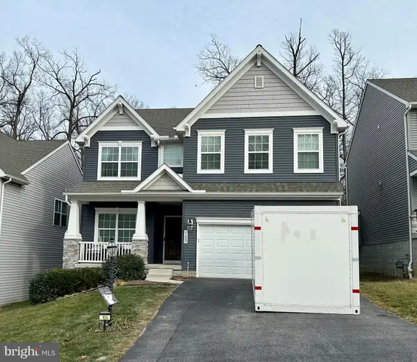 155 Sunbury Way, RED LION, PA 17356