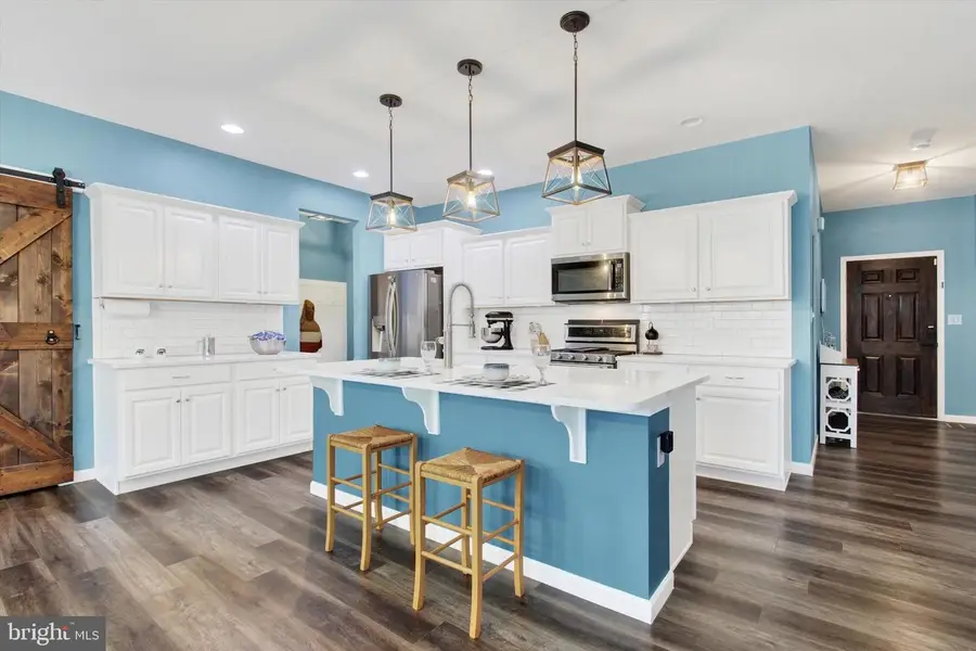 155 Sunbury Way, Red Lion, PA 17356 - #2