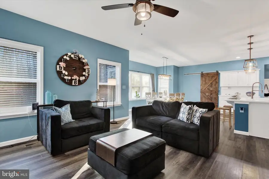 155 Sunbury Way, Red Lion, PA 17356 - #3