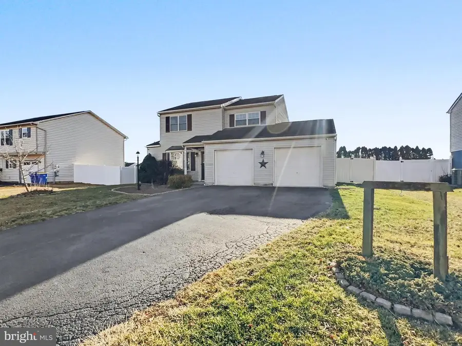 3025 Solar Dr, Dover, PA 17315 - Image #3