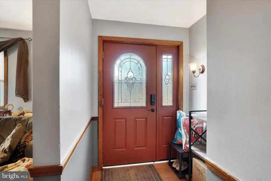 14181 Wolf Rd, Felton, PA 17322 - Image #3