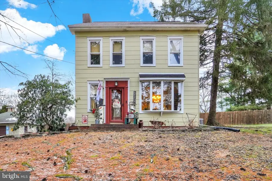 969 Ridgewood Rd, York, PA 17406 - Image #3