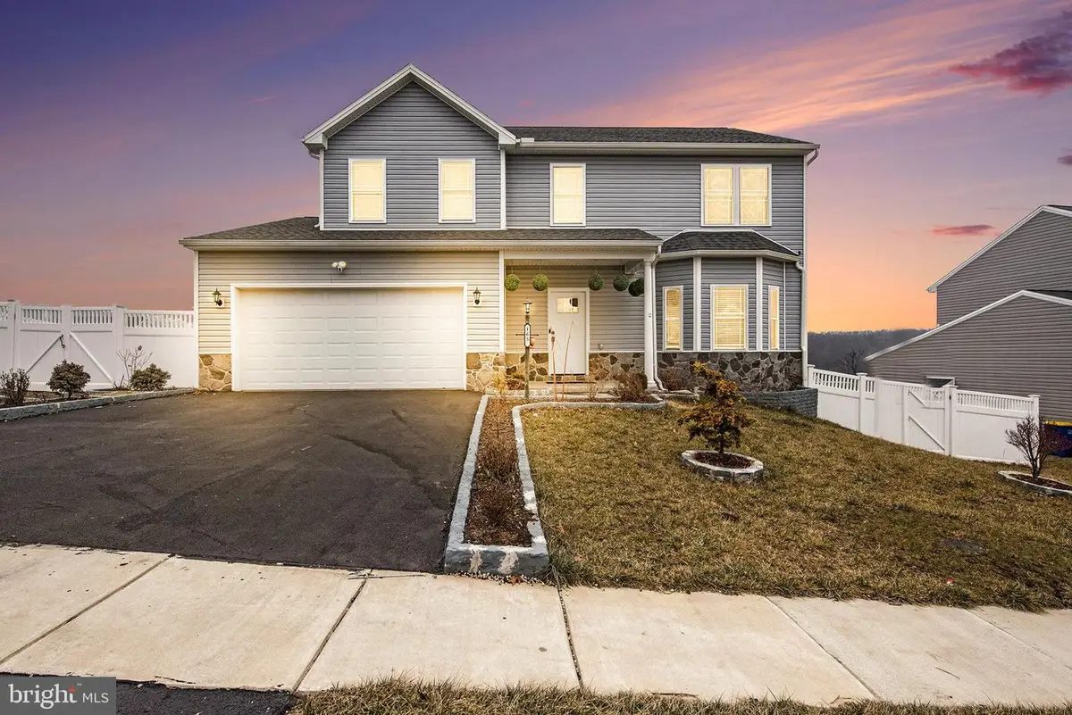 165 Champions Dr, York Haven, PA 17370 - Image #1