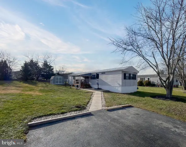 Address Withheld By Seller, DOVER, PA 17315