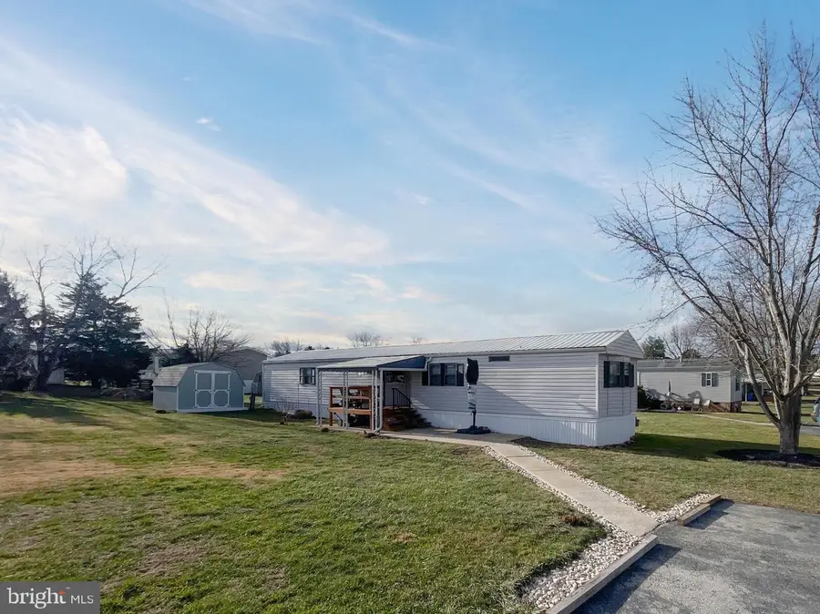 Address Withheld By Seller, Dover, PA 17315 - Image #2