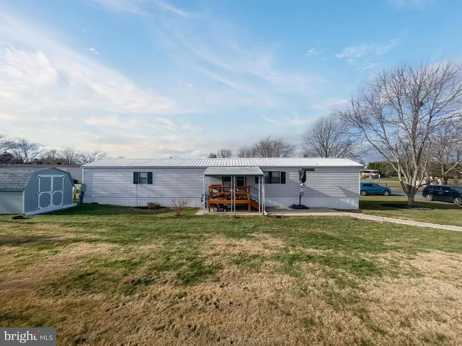 Address Withheld By Seller, Dover, PA 17315 - Image #3