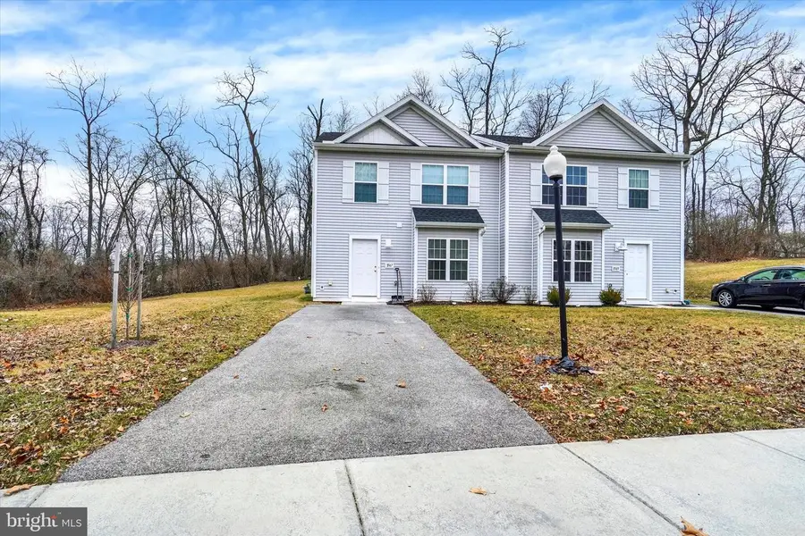 3567 Kortni Dr, Dover, PA 17315 - Image #2