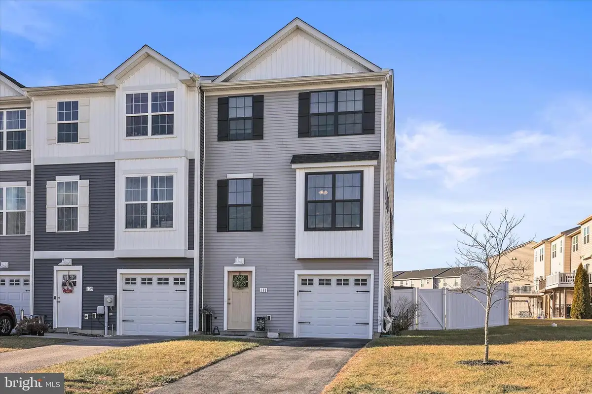 111 S Center St, Hanover, PA 17331 - Image #1