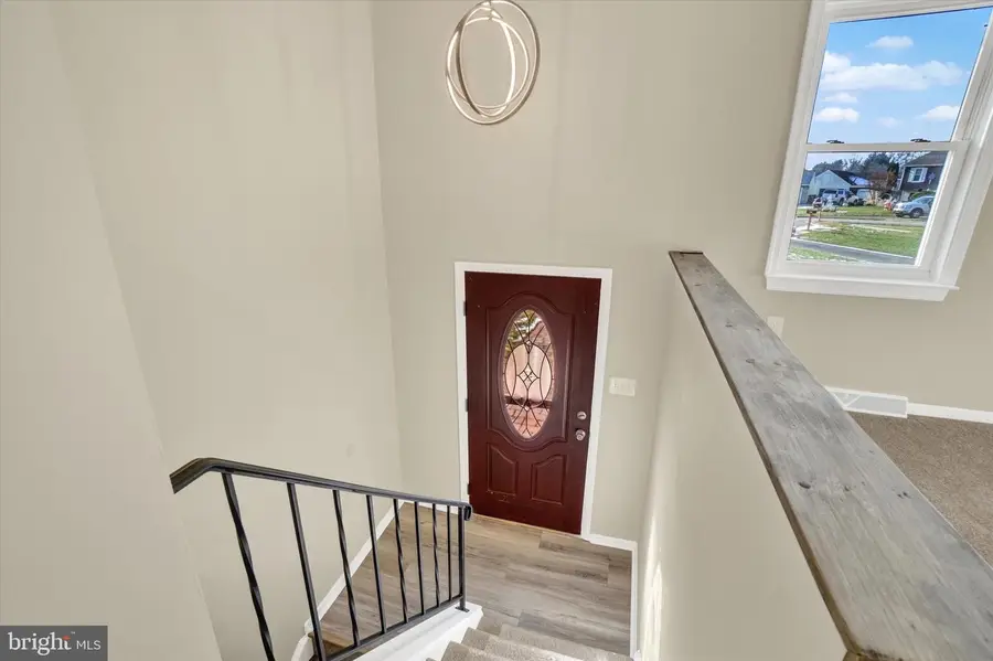 3046 Greenfield Dr, Dover, PA 17315 - #3