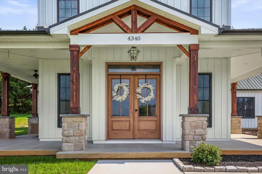 4340 Lee Rd, Glenville, PA 17329 - Image #2