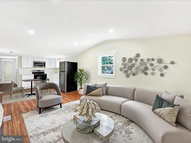 215 Frysville Rd, Hellam, PA 17406 - Image #1