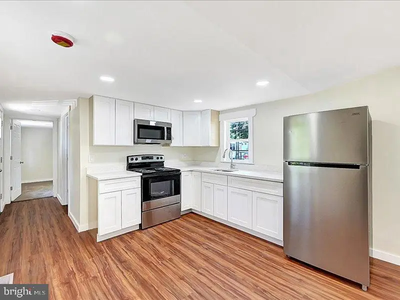 215 Frysville Rd, Hellam, PA 17406 - Image #2