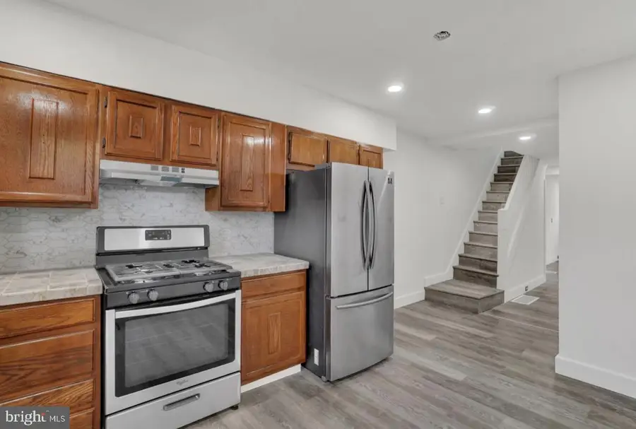 1151 E King St, York, PA 17403 - Image #3