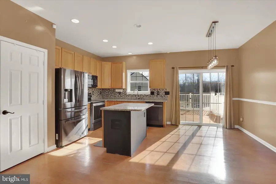 121 Cobblestone Way, Dillsburg, PA 17019 - #3