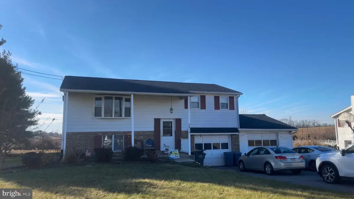 3610 S Salem Church Rd, Dover, PA 17315 - Image #1