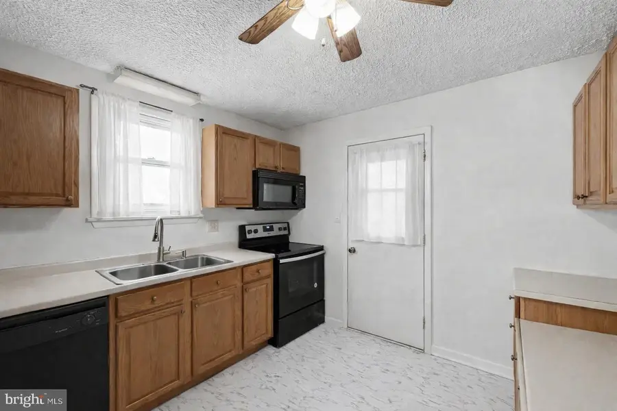 3610 S Salem Church Rd, Dover, PA 17315 - #3