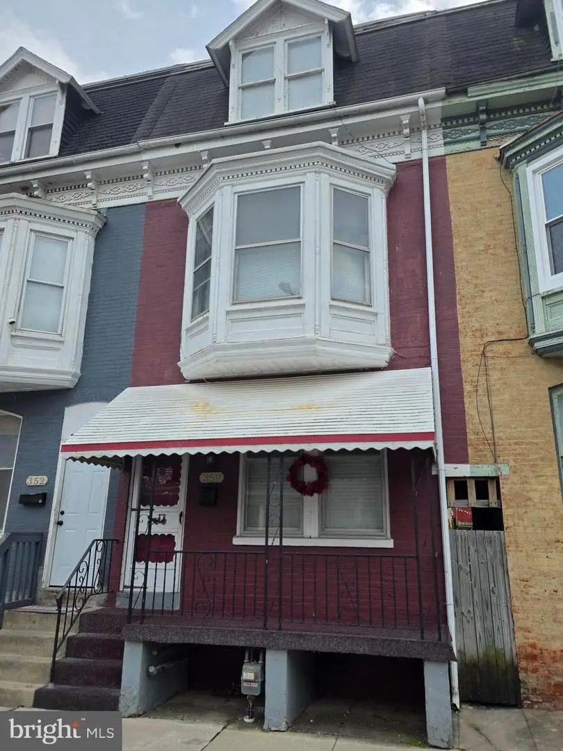 350 E Poplar St, York, PA 17403 - Image #2