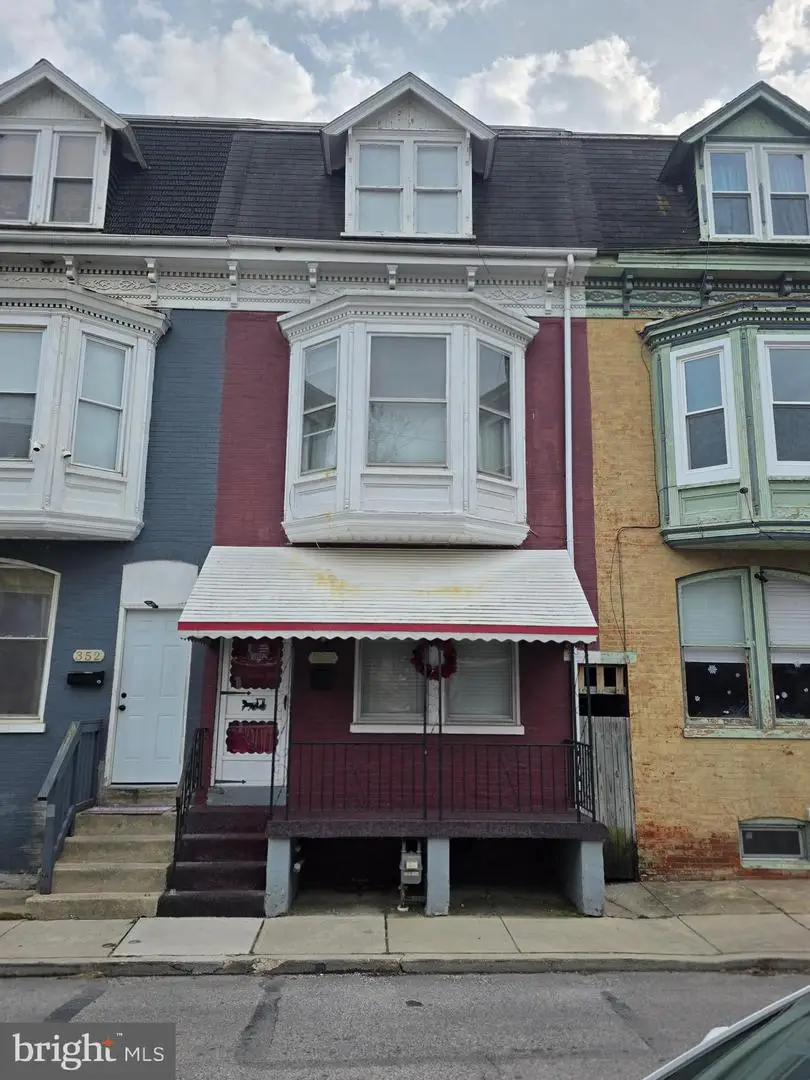 350 E Poplar St, York, PA 17403 - Image #3
