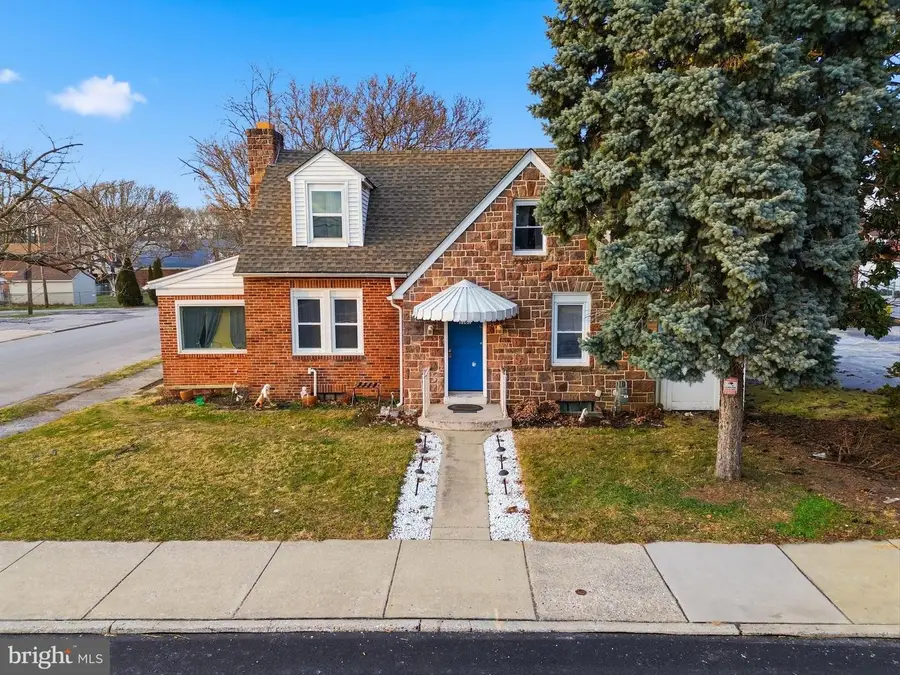 1101 E Princess St, York, PA 17403 - Image #2