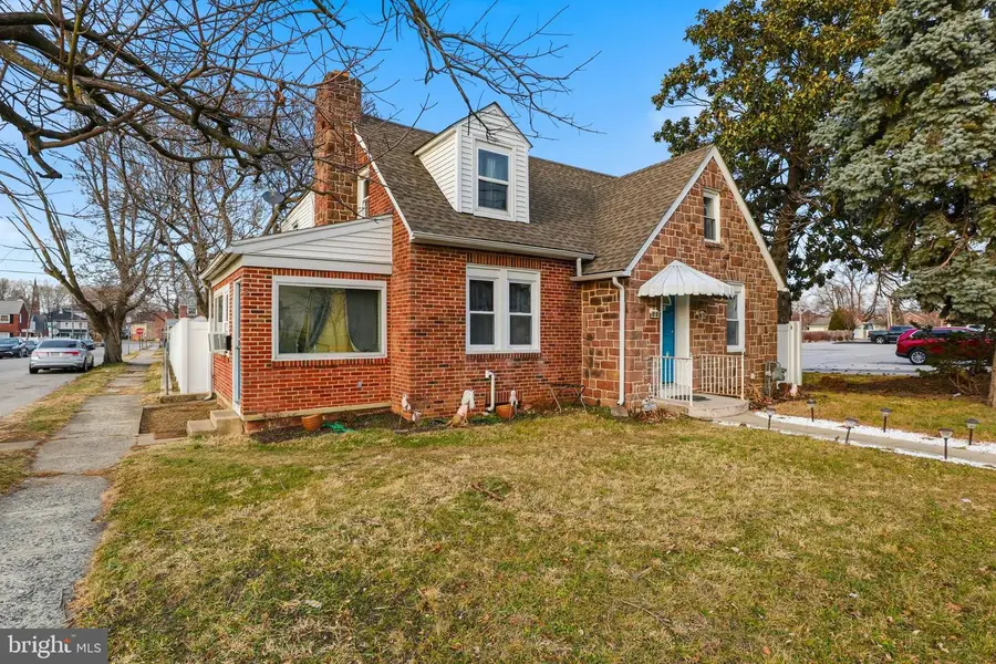 1101 E Princess St, York, PA 17403 - Image #3