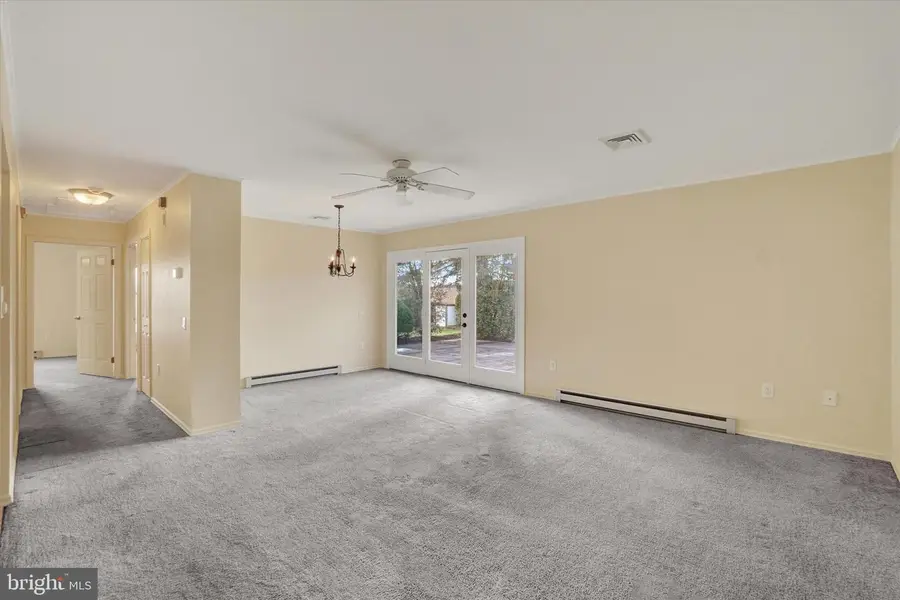 1862 Azalea Dr #f-2, York, PA 17408 - Image #3