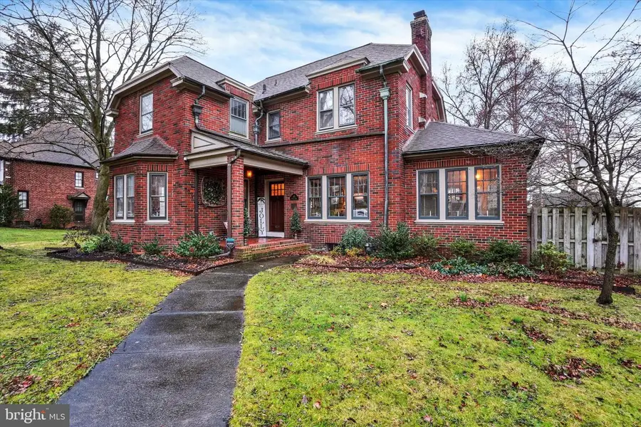 185 Peyton Rd, York, PA 17403 - Image #3