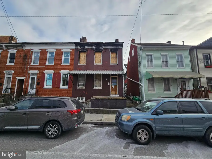 922 E Market St, York, PA 17403 - Image #2