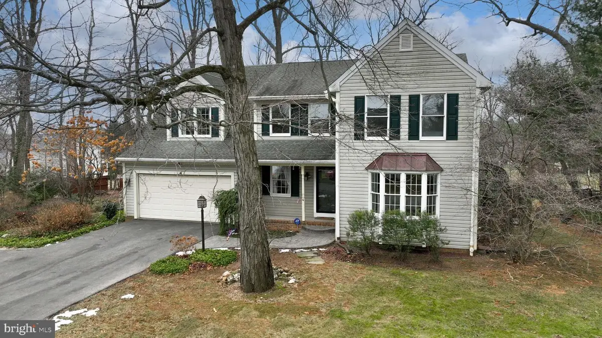 4 Duke St, New Freedom, PA 17349 - Image #1