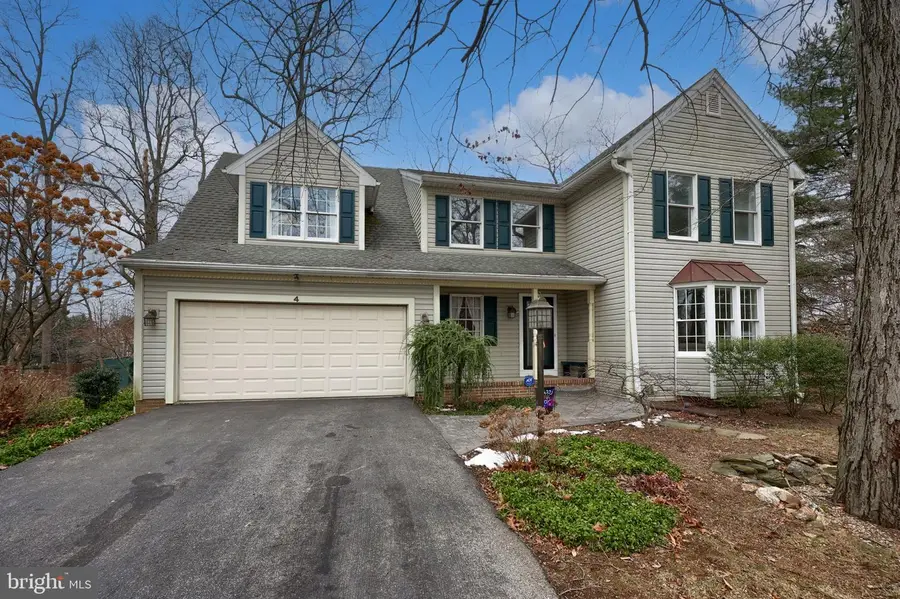 4 Duke St, New Freedom, PA 17349 - Image #2