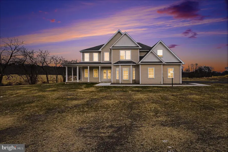 1335 York Haven Rd, York Haven, PA 17370 - Image #2