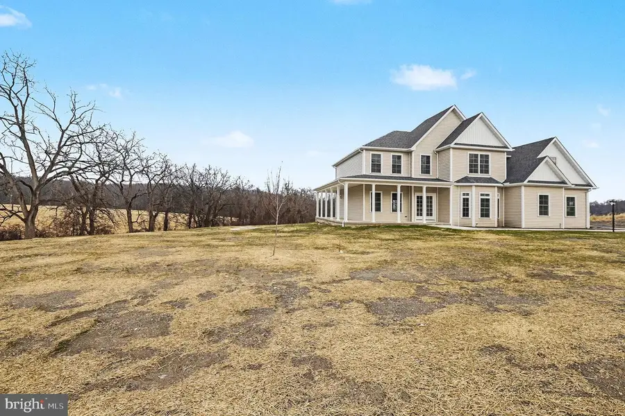 1335 York Haven Rd, York Haven, PA 17370 - Image #3