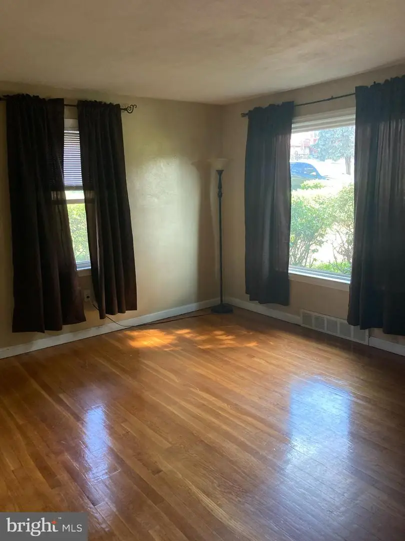 1857 Chesley Rd, York, PA 17403 - Image #3