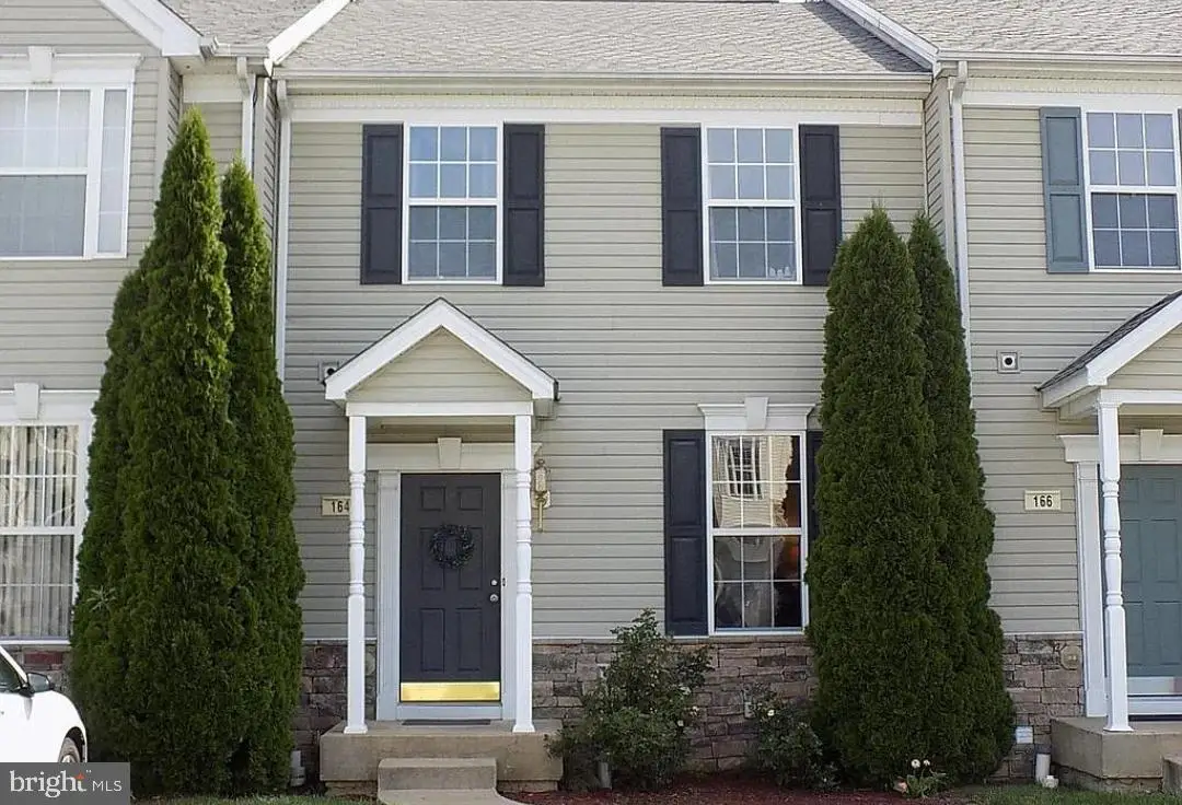 164 Bruaw Dr, York, PA 17406 - Image #1